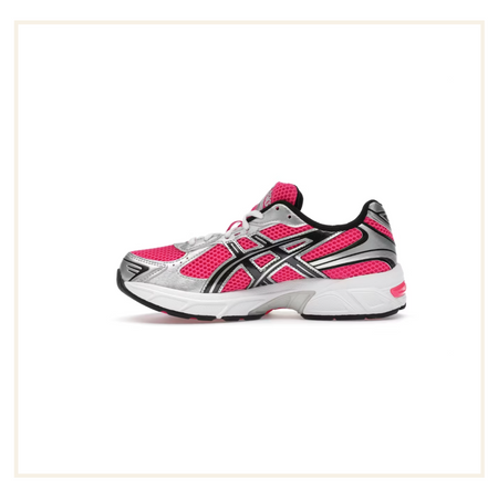 ASICS Gel-1130 Pack Néon Rose