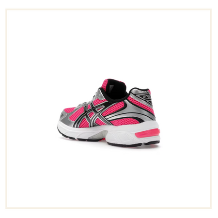 ASICS Gel-1130 Pack Néon Rose