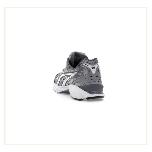ASICS Gel-Kayano 14 Beauty & Youth