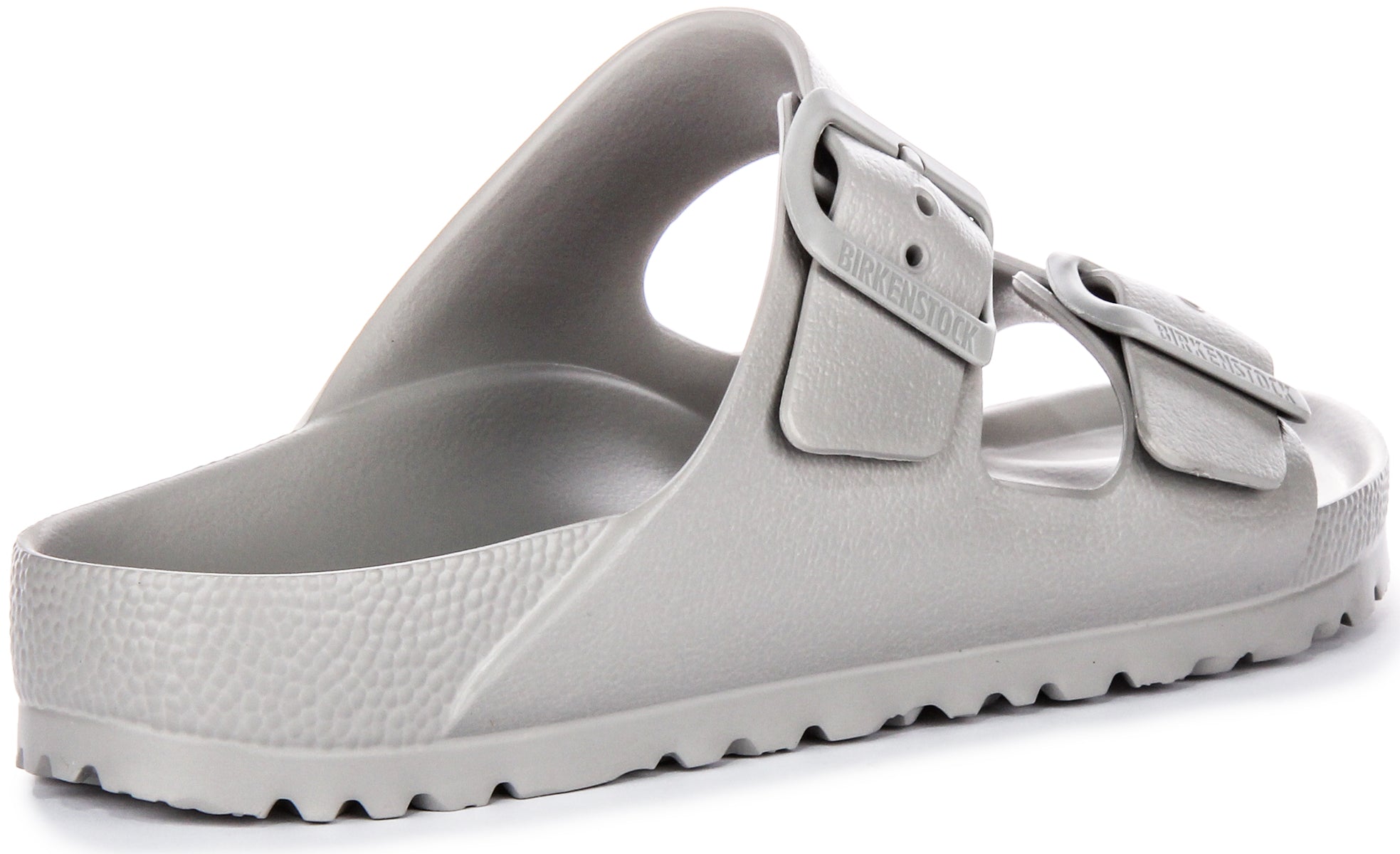 Sandalias Birkenstock Arizona | EVA piedra para hombres y mujeres - Ajuste estrecho