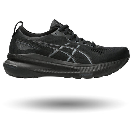 ASICS GEL-Kayano 31 hardloopschoenen voor dames