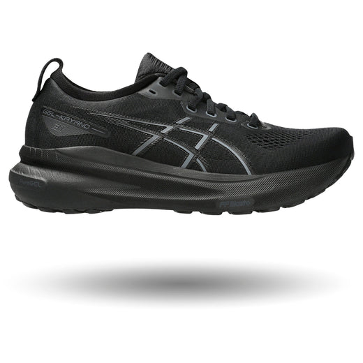 Chaussures de running ASICS GEL-Kayano 31 pour femmes