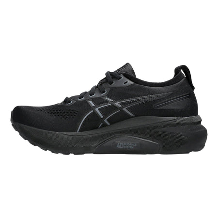 ASICS GEL-Kayano 31 hardloopschoenen voor dames