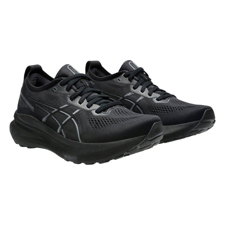 ASICS GEL-Kayano 31 hardloopschoenen voor dames