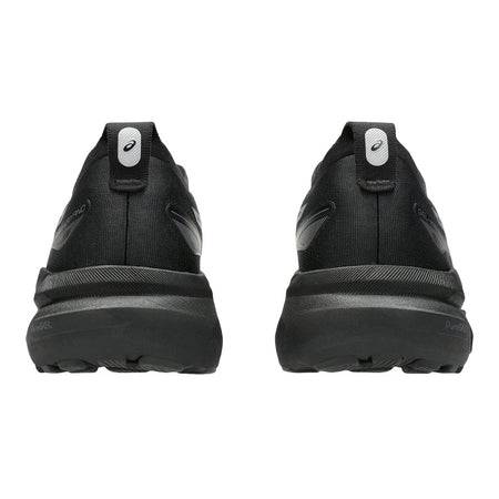 ASICS GEL-Kayano 31 hardloopschoenen voor dames