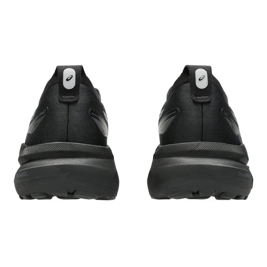 Chaussures de running ASICS GEL-Kayano 31 pour femmes