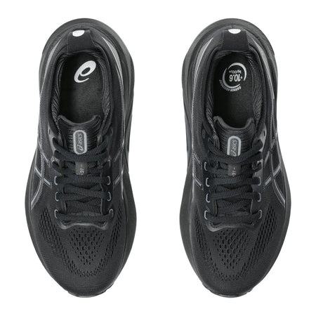 ASICS GEL-Kayano 31 hardloopschoenen voor dames