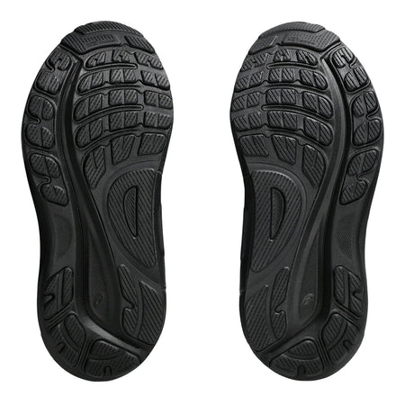 ASICS GEL-Kayano 31 hardloopschoenen voor dames