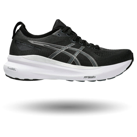 ASICS GEL-Kayano 31 hardloopschoenen voor dames