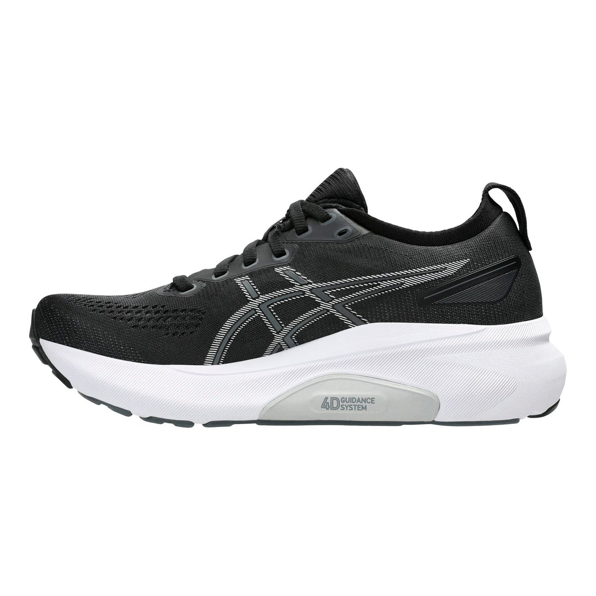 ASICS GEL-Kayano 31 hardloopschoenen voor dames