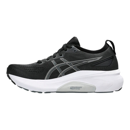 ASICS GEL-Kayano 31 hardloopschoenen voor dames