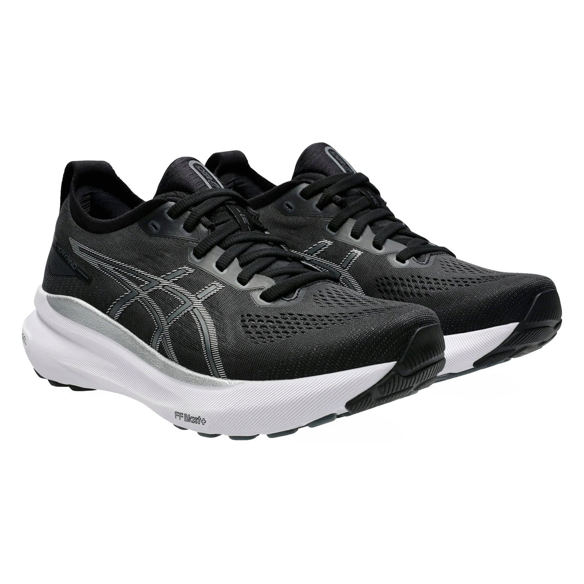 ASICS GEL-Kayano 31 hardloopschoenen voor dames