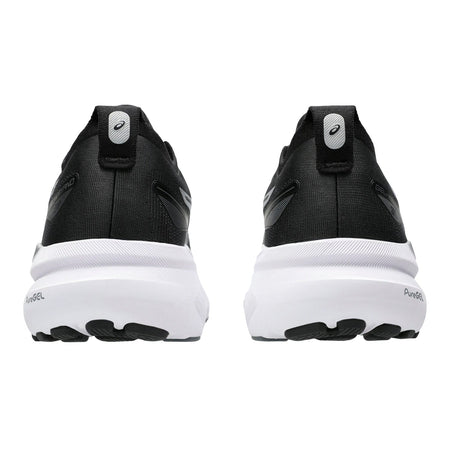 ASICS GEL-Kayano 31 hardloopschoenen voor dames