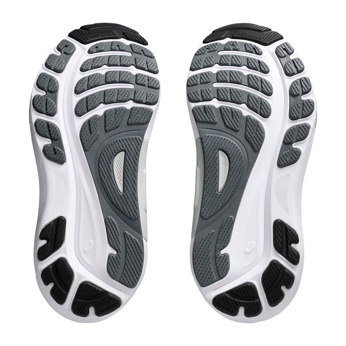 ASICS GEL-Kayano 31 hardloopschoenen voor dames