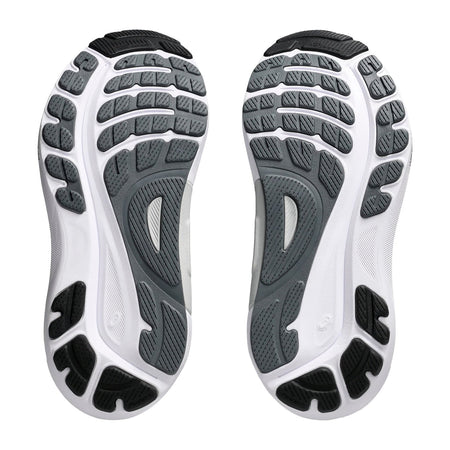 ASICS GEL-Kayano 31 hardloopschoenen voor dames