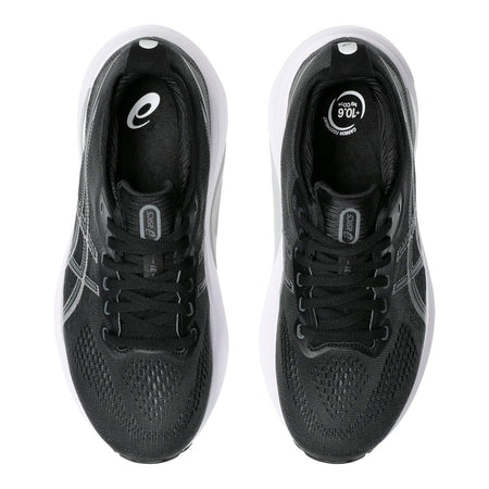 ASICS GEL-Kayano 31 hardloopschoenen voor dames