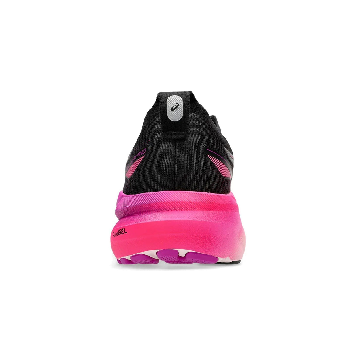 ASICS GEL-Kayano 31 hardloopschoenen voor dames