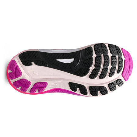 ASICS GEL-Kayano 31 hardloopschoenen voor dames