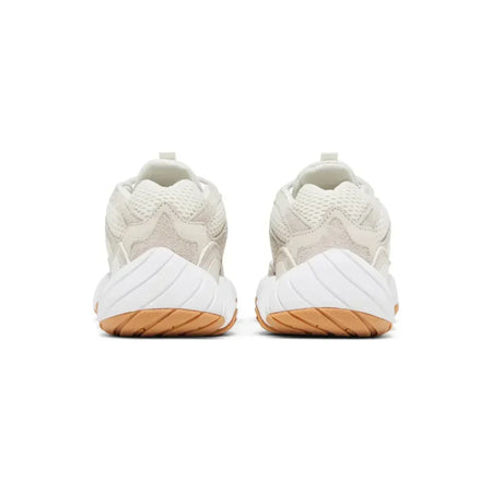 Yeezy 500 «Stone Taupe»