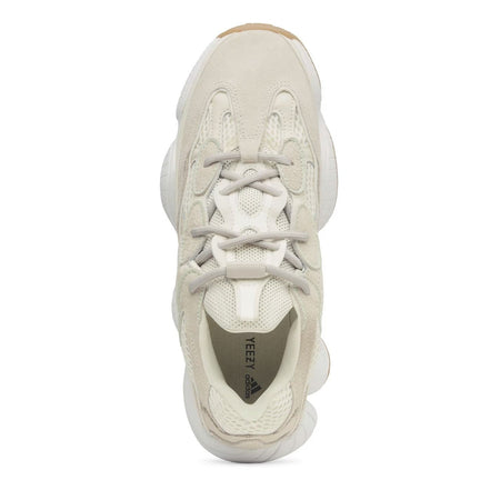 Yeezy 500 «Stone Taupe»