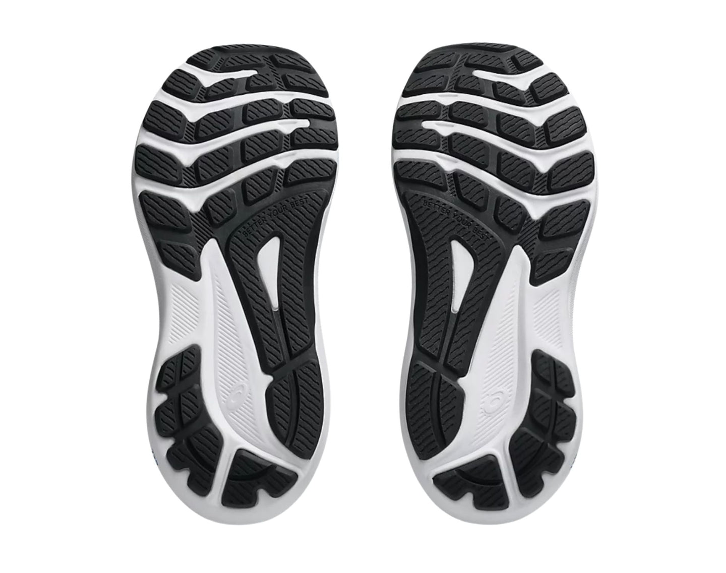 Asics GT-1000 13 PS Kinderen Hardloopschoenen