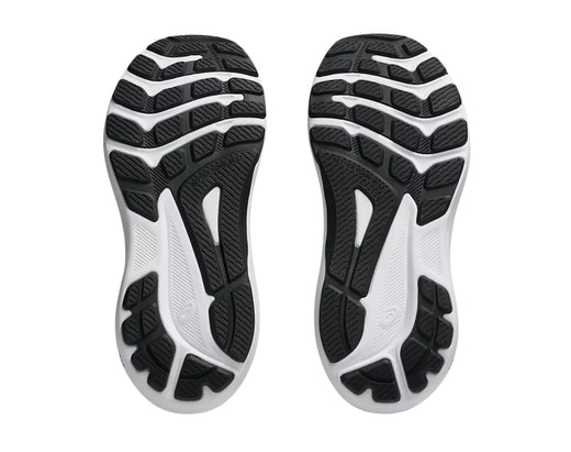 Asics GT-1000 13 PS Kinderen Hardloopschoenen