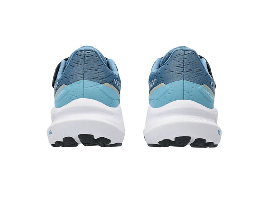 Asics GT-1000 13 PS Kinderen Hardloopschoenen