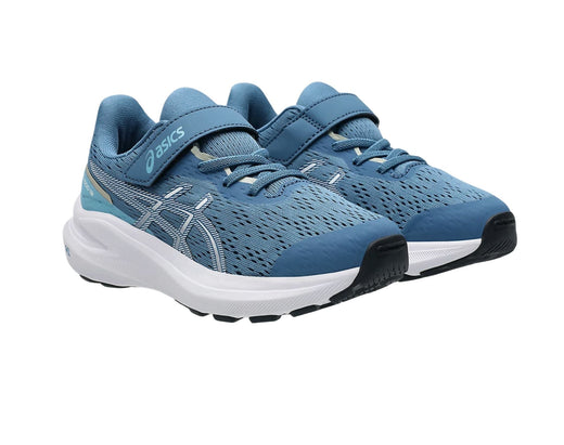Asics GT-1000 13 PS Kinderen Hardloopschoenen