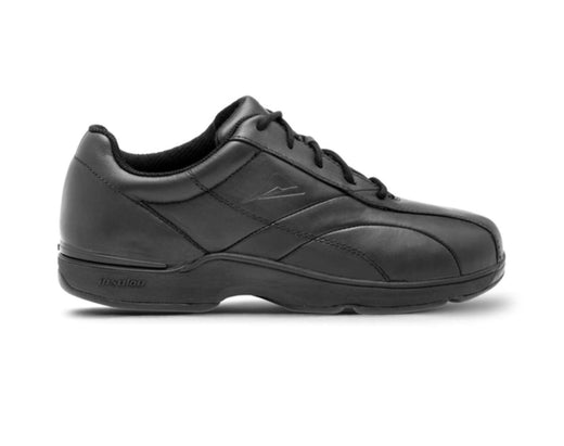 Ascent Avara Dames Schoenen