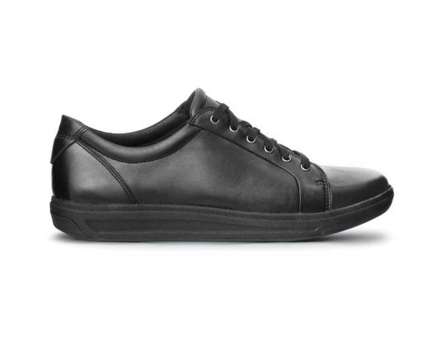 Ascent Stratus Dames Casual Schoenen