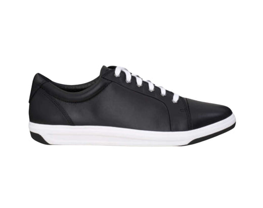 Ascent Stratus Dames Casual Schoenen