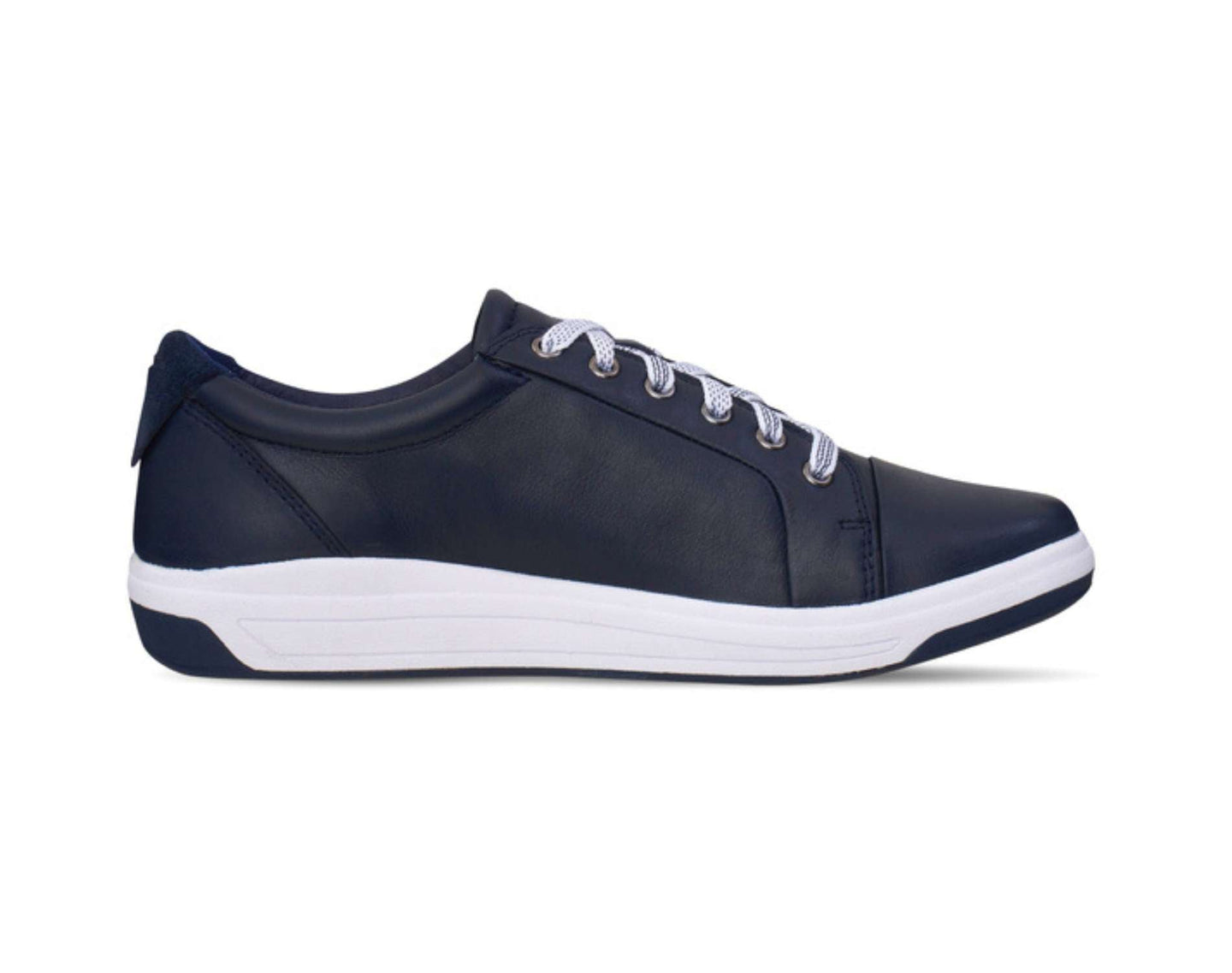 Ascent Stratus Dames Casual Schoenen