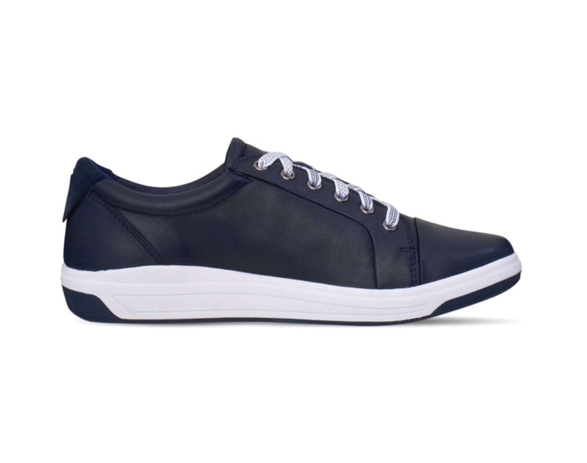 Ascent Stratus Dames Casual Schoenen