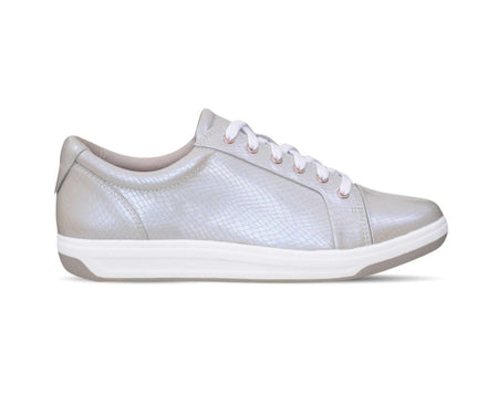 Ascent Stratus Dames Casual Schoenen