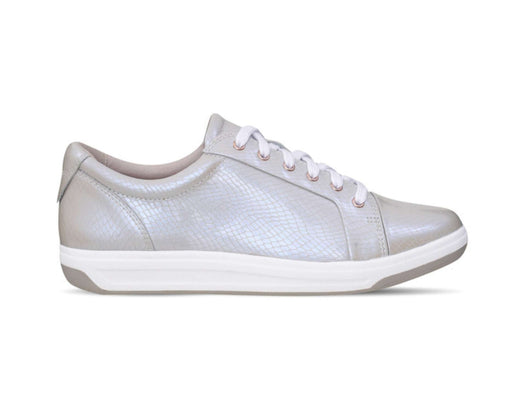 Ascent Stratus Dames Casual Schoenen