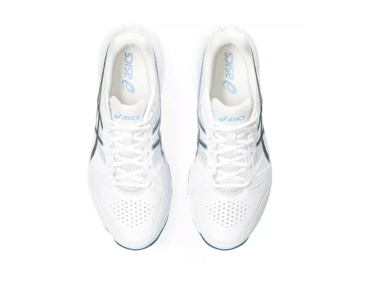 Asics GEL 550 TR Heren Brede Wandelschoenen