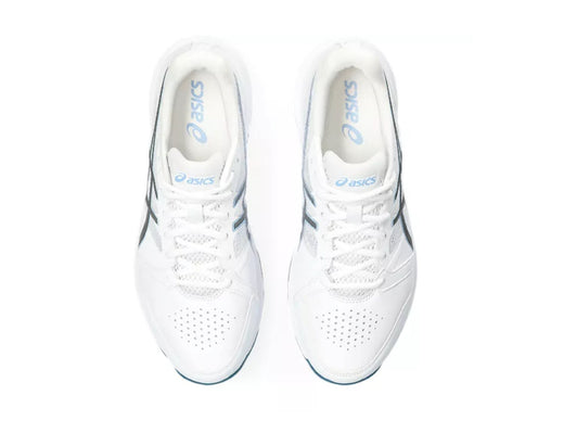 Asics GEL 550 TR Heren Brede Wandelschoenen