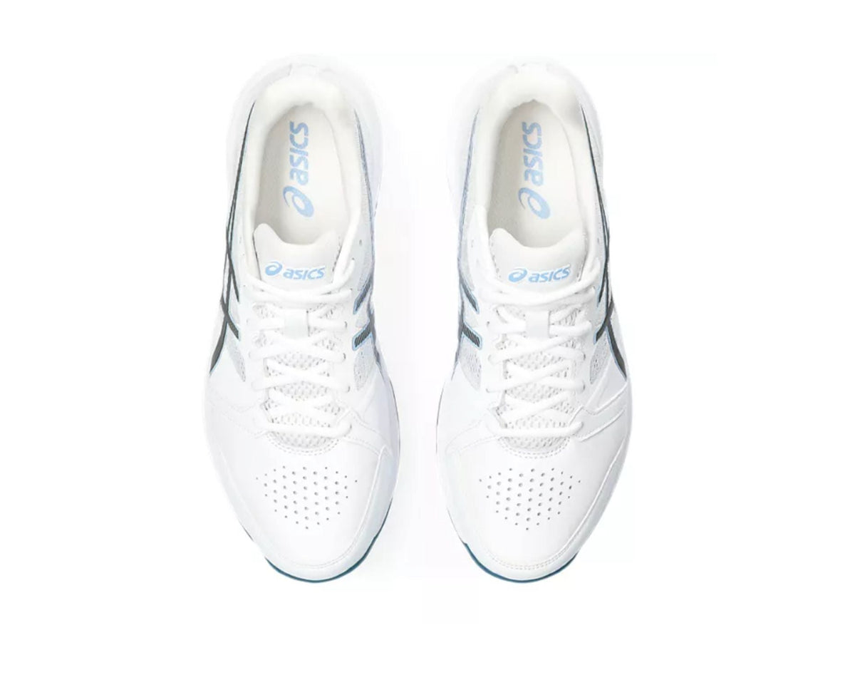 Zapatillas anchas para caminar para hombre Asics GEL 550 TR  