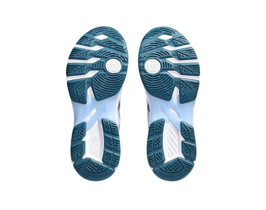 Asics GEL 550 TR Heren Brede Wandelschoenen