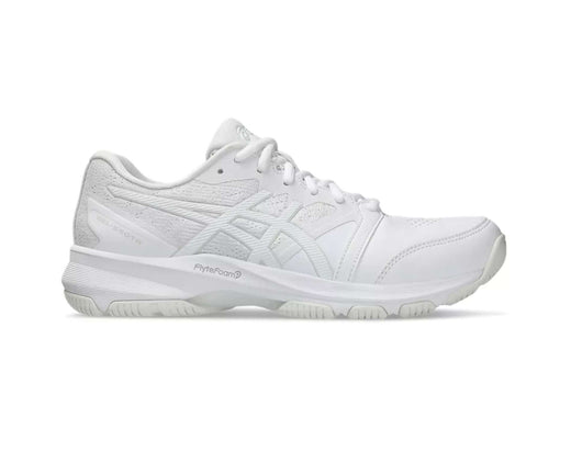Asics GEL 550 TR Dames Brede Wandelschoenen