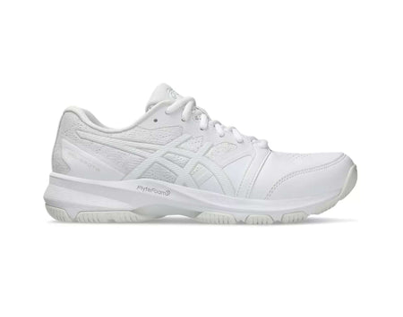 Asics GEL 550 TR Dames Brede Wandelschoenen