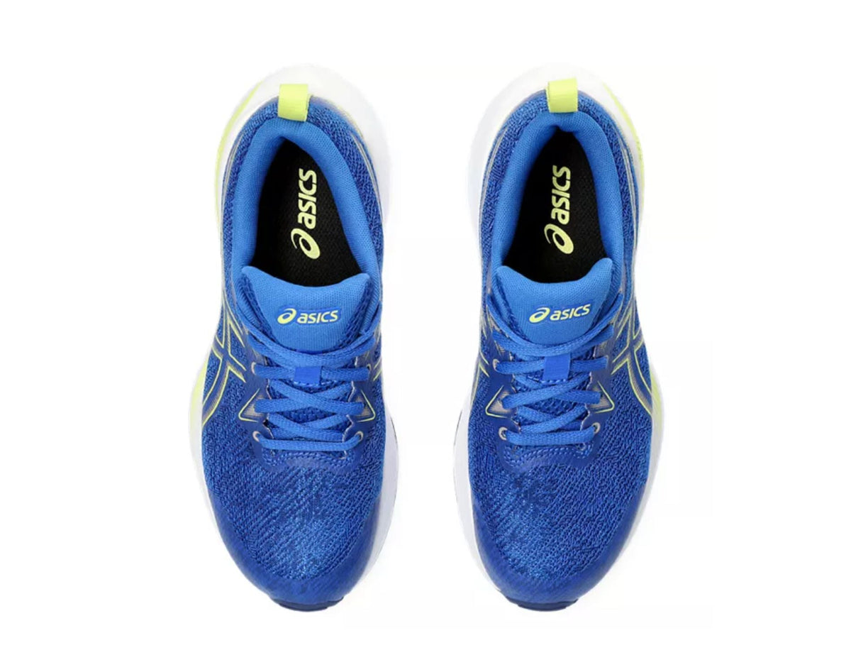 Zapatillas de running para niños Asics Gel-Cumulus 25 GS  