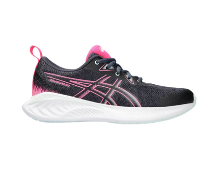 Zapatillas de running para niños Asics Gel-Cumulus 25 GS  