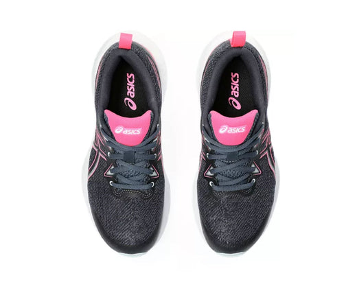 Asics Gel-Cumulus 25 GS Kinderen Hardloopschoenen
