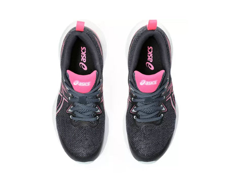 Zapatillas de running para niños Asics Gel-Cumulus 25 GS  