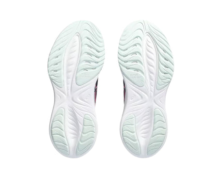 Zapatillas de running para niños Asics Gel-Cumulus 25 GS  