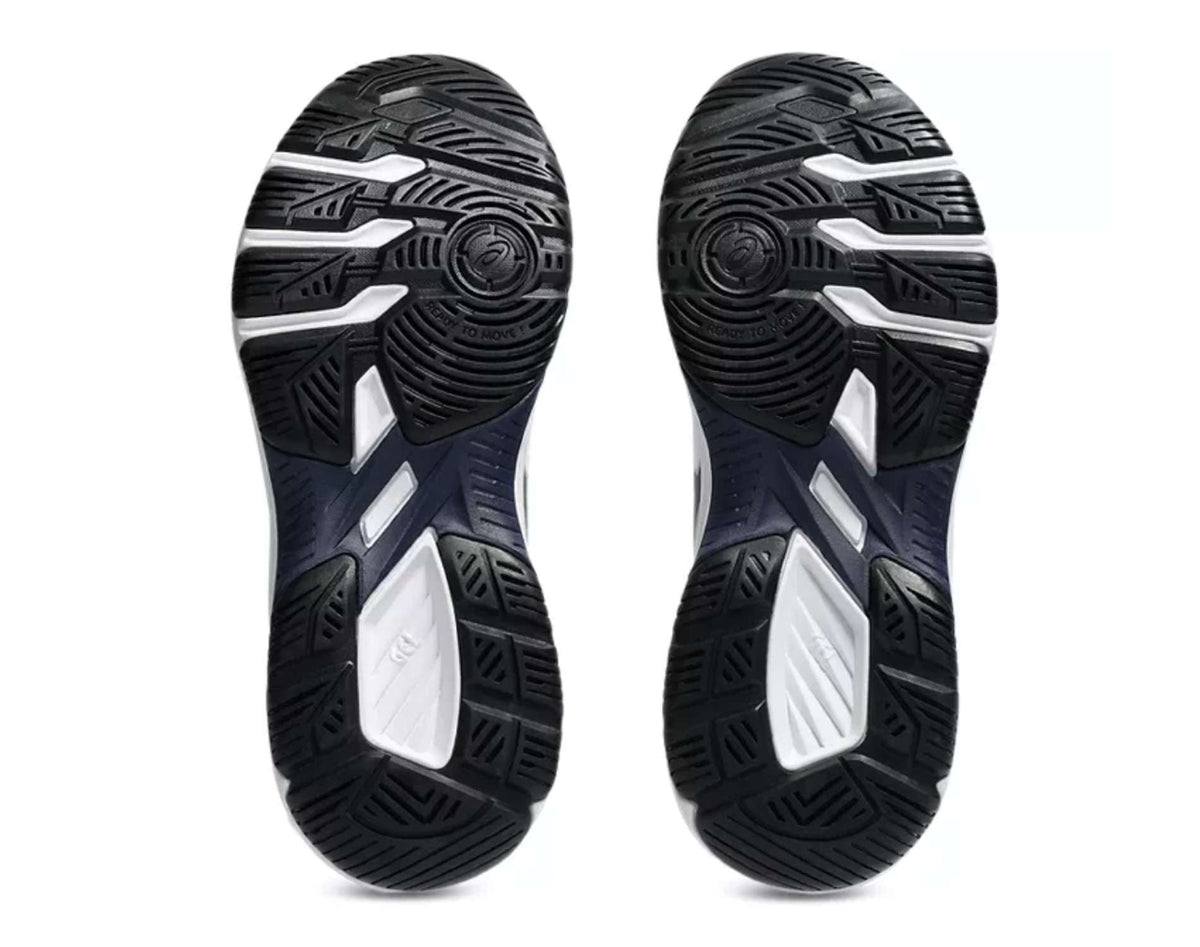 Zapatillas para niños Asics GEL 550 TR GS