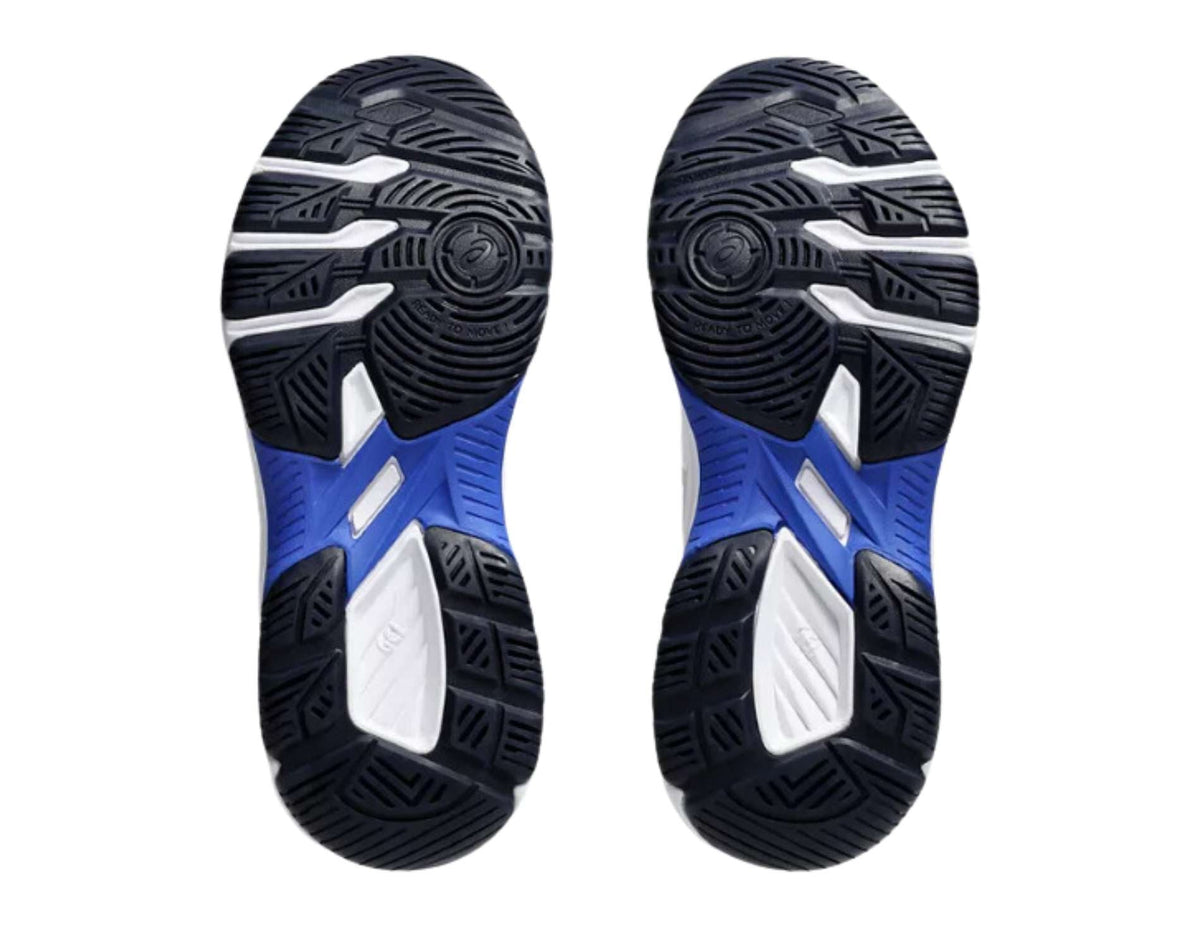 Zapatillas para niños Asics GEL 550 TR GS