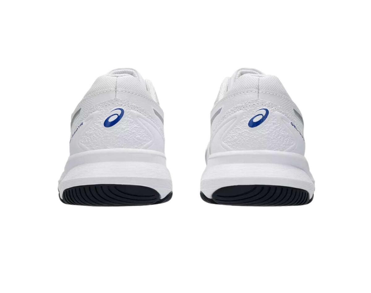 Zapatillas para niños Asics GEL 550 TR GS