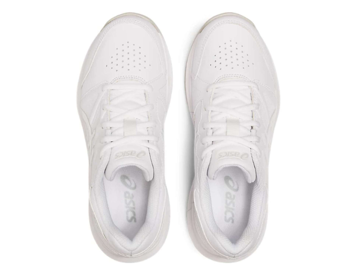 Zapatillas para niños Asics GEL 550 TR GS